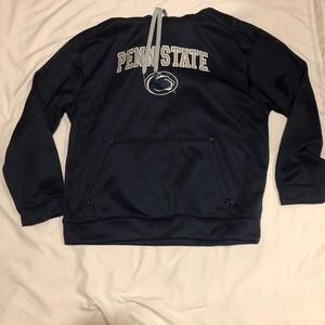 Penn State Sweatshirt